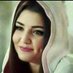 Fatin Fatin (@fatinf38113) Twitter profile photo Fatin Fatin (@fatinf38113) Twitter profile photo
