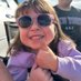 Marie ehlers (@marierose112680) Twitter profile photo