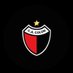 Club Atletico Colon ⭐️ (@colonofiicial) Twitter profile photo Club Atletico Colon ⭐️ (@colonofiicial) Twitter profile photo