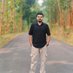 Ankuran Talukdar (@ankurant) Twitter profile photo Ankuran Talukdar (@ankurant) Twitter profile photo