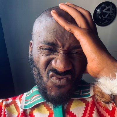 CEASERWORLD's profile picture. Take care of your mind and the way you speak to yourself. Don't let negative thoughts weaken you.
life blogger 
brand owner ( Bipolar)
model
Mixologist