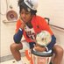 sky (illini szn; 11-4) (@philsgc_ooc) Twitter profile photo sky (illini szn; 11-4) (@philsgc_ooc) Twitter profile photo