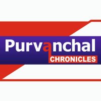 Purvanchal Chronicles (@samrat_niranjan) 's Twitter Profile
