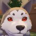 Yeetus (@yeetuseliteus) Twitter profile photo Yeetus (@yeetuseliteus) Twitter profile photo