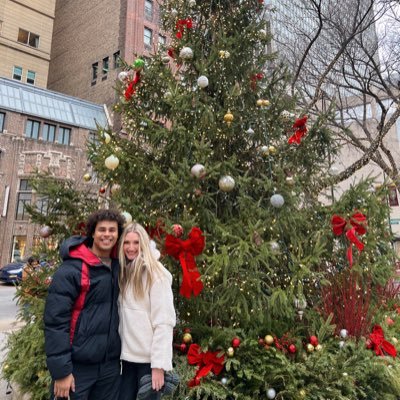 _MadiRece's profile picture. 