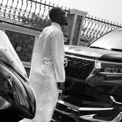 soft0088's profile picture. hairstylist..always available 📌

Lagos