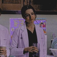 𝓬𝘩͟𝑎͟𝑟͟𝑙͟𝑜͟𝑡͟𝑡𝑒 (@charmedflaws) 's Twitter Profile Photo 𝓬𝘩͟𝑎͟𝑟͟𝑙͟𝑜͟𝑡͟𝑡𝑒 (@charmedflaws) 's Twitter Profile Photo