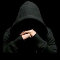 Drx.praveen π (@praveenp_k_y) 's Twitter Profile Photo Drx.praveen π (@praveenp_k_y) 's Twitter Profile Photo