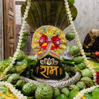 rahul dixit (@rahulrao154) 's Twitter Profile