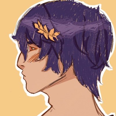 ✩♡🎐Moo🎐♡✩さんのプロフィール画像