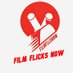 Film Flicks Now (@filmflicksnow) Twitter profile photo Film Flicks Now (@filmflicksnow) Twitter profile photo
