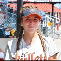 KirraSherman2028 (@kirrasherman28) 's Twitter Profile