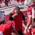 Colyn Haugh (@coachhaugh_ol) Twitter profile photo Colyn Haugh (@coachhaugh_ol) Twitter profile photo