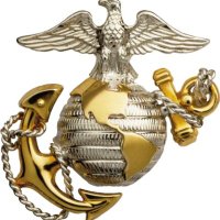 T0H0DAD (MAGA Deplorable, Texas, Pureblood) (@t0h0dad) 's Twitter Profile