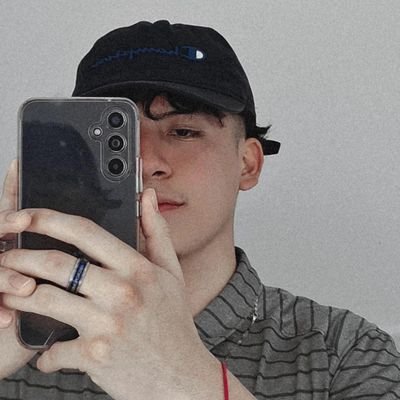 NunkBilly's profile picture.