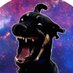dangerousdarrel (@dangerousdarrel) Twitter profile photo dangerousdarrel (@dangerousdarrel) Twitter profile photo
