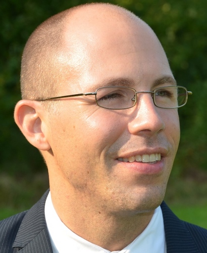 HCanberSWE's profile picture. Twittrar på engelska och om kod på @hcanber
Åsikterna är mina egna.