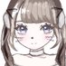あちゃん (@ux_xu___1111) Twitter profile photo あちゃん (@ux_xu___1111) Twitter profile photo