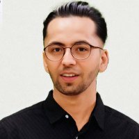 Nikhil Thakkar (@nik_thakkar) 's Twitter Profile