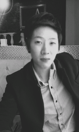 반갑습니다