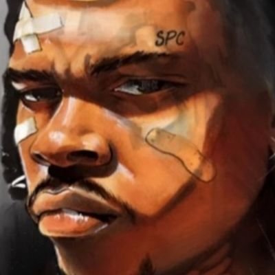 Stonerr_lonerr's profile picture. 