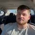 KoletonM (@koleton15) Twitter profile photo KoletonM (@koleton15) Twitter profile photo