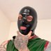 latexembrace (@latexembrace) Twitter profile photo latexembrace (@latexembrace) Twitter profile photo