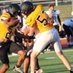 Zephaniah Mcghee (@thatboyz_4) Twitter profile photo Zephaniah Mcghee (@thatboyz_4) Twitter profile photo
