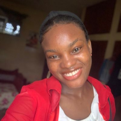 esta_bassey's profile picture. Environmental Biologist/Voice Over Artist/Public Speaker inspiring positive change.