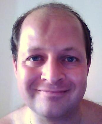 LCopersini's profile picture. Bancario, Juventino, di sinistra e fieramente non credente