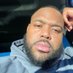 Coach Vern (@bigvern93652605) Twitter profile photo Coach Vern (@bigvern93652605) Twitter profile photo