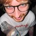 Craig Eddie (@craigeddiee) Twitter profile photo Craig Eddie (@craigeddiee) Twitter profile photo