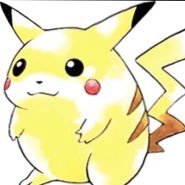 332813seven's profile picture. 