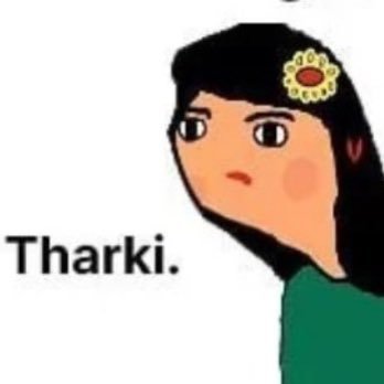 IndicContinuity's profile picture. Yonic Advocacy.