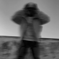 •🪄 (@goated_180) 's Twitter Profile