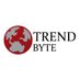 TrendByte_24 (@trendbyte_24) Twitter profile photo TrendByte_24 (@trendbyte_24) Twitter profile photo