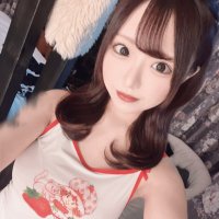 生きるパワースポット (@ko_akuma_san) 's Twitter Profile