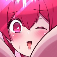 Polaris🔞 Skeb/Pixiv ãƒªã‚¯ã‚¨ã‚¹ãƒˆå‹Ÿé›†ä¸ (@polaris_038) 's Twitter Profile