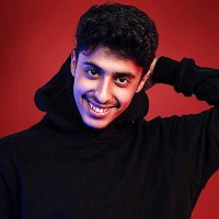 Ecnnu (@iecnnu) 's Twitter Profile