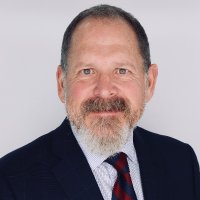 Scott Hutcheson (@dochutcheson) 's Twitter Profile