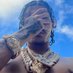v 🏄🏽♂️ (@vicenslav) Twitter profile photo v 🏄🏽♂️ (@vicenslav) Twitter profile photo