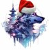 Tradesgiving (@tradesgiving) Twitter profile photo Tradesgiving (@tradesgiving) Twitter profile photo