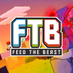 FTB Bedrock (@ftbbedrock) Twitter profile photo FTB Bedrock (@ftbbedrock) Twitter profile photo