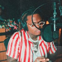 Splash (@splashbbc) 's Twitter Profile