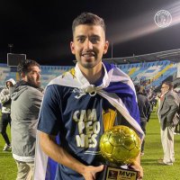 gavb (@ga_bo16) 's Twitter Profile Photo