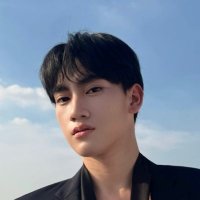 pung_pung (@pung_phirunwat) 's Twitter Profile