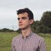 Павел Любачев (@lpaspb97) Twitter profile photo