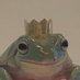 ^-^ (@sapoviadinho) Twitter profile photo ^-^ (@sapoviadinho) Twitter profile photo