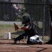 Aiden Cha (@_aidencha_) Twitter profile photo Aiden Cha (@_aidencha_) Twitter profile photo