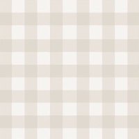涙腺 (@ruisent_t) 's Twitter Profile